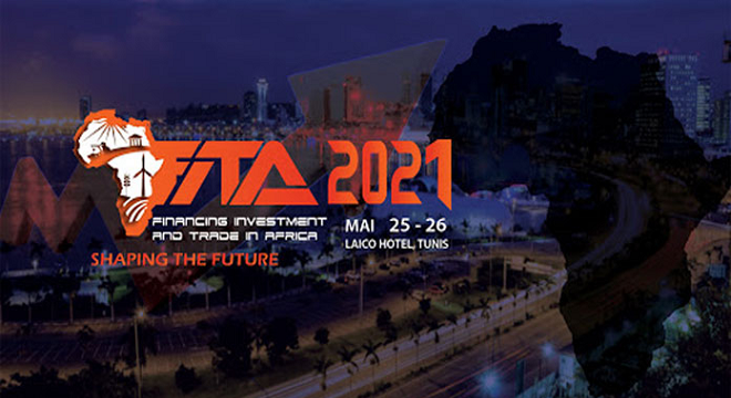 la-fita-tient-sa-quatrieme-edition-a-tunis