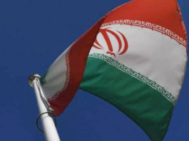 Nucléaire : Réunion Iran-E3 de dernière minute pour tenter d’éviter le ‘snapback’