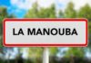 Manouba : Lancement du programme de protection contre les intempéries