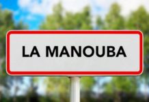 Manouba : Lancement du programme de protection contre les intempéries