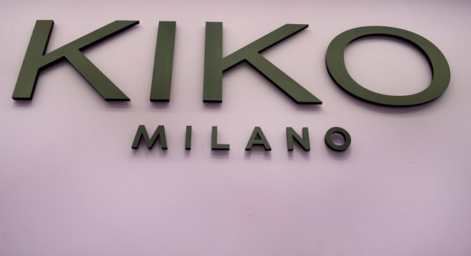 la-marque-de-cosmetiques-italienne-kiko-milano-en-tunisie