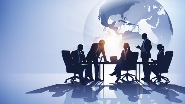 lancement-dune-consultation-publique-sur-la-reutilisation-des-informations-publiques