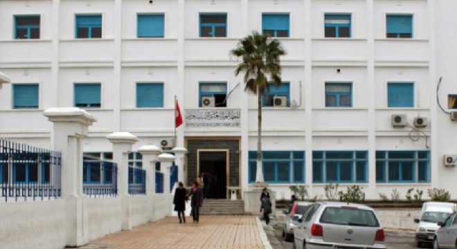le-directeur-de-linstitut-ibn-charaf-appelle-le-parquet-a-intervenir