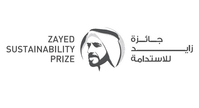 le-prix-zayed-sustainability-2022-etend-sa-portee-mondiale-avec-des-soumissions-records-provenant-de-151-pays