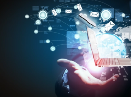 Les Entreprises d’Afrique Capitalisent sur les retours d’expérience en Transformation Numerique comme Solution innovante vers la Performance