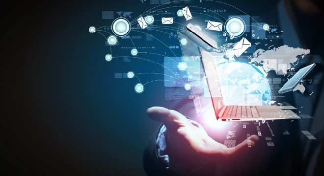 les-entreprises-dafrique-capitalisent-sur-les-retours-dexperience-en-transformation-numerique-comme-solution-innovante-vers-la-performance