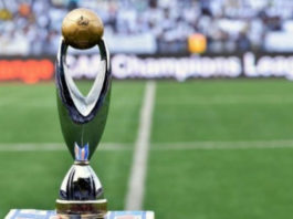Ligue des Champions UEFA : Programme de la première journée de la phase de Ligue