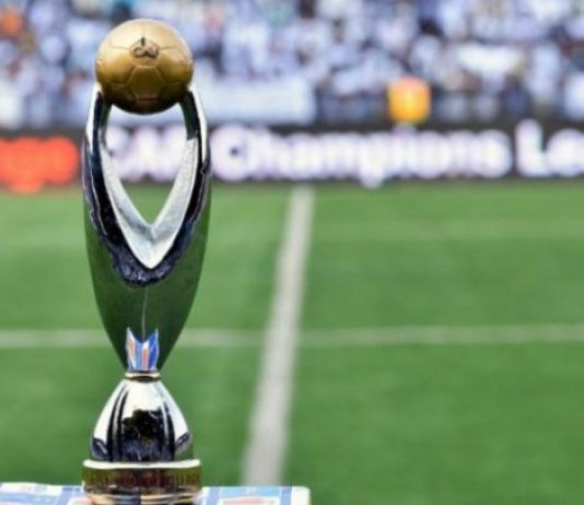 Ligue des Champions UEFA : Programme de la première journée de la phase de Ligue