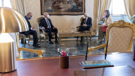 litalie-accorde-un-pret-de-200-millions-deuros-a-la-tunisie