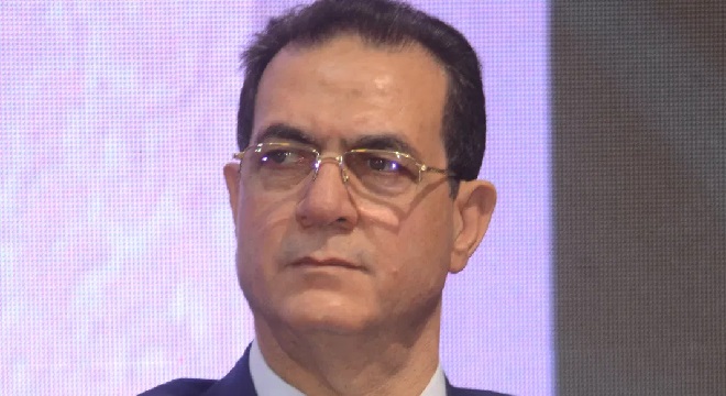 site de rencontres entre maghrebins