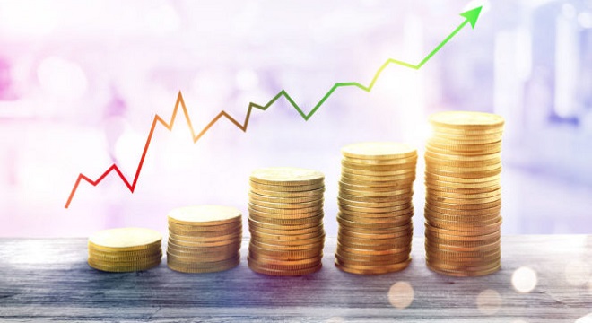 L’UGTT dénonce l’augmentation des prix de certains produits de base