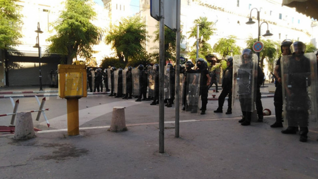 manifestants_1623521840