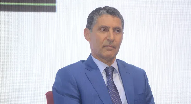 Noureddine Hajji au 22e Forum de l’Économiste Maghrébin : si le pays est resté debout, c’est grâce à l’entreprise tunisienne