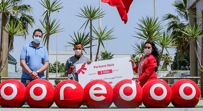 ooredoo-recompense-les-premiers-gagnants-du-jeu-fortuna-quiz03