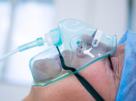 Alerte à la survie et à l’oxygène : la Tunisie a besoin de 240.000 litres d’oxygène par jour… seuls 80.000 pourraient être assurés