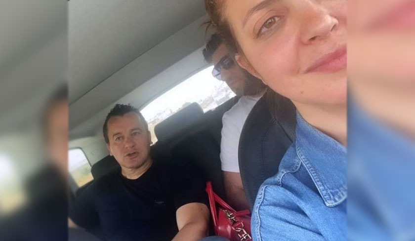 premiere-photo-de-sami-el-fehri-a-sa-sortie-de-prison