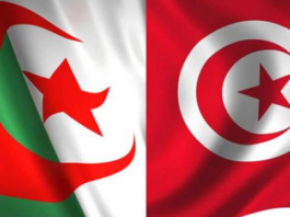 Tunisie – Algérie : 25 accords et programmes de coopération