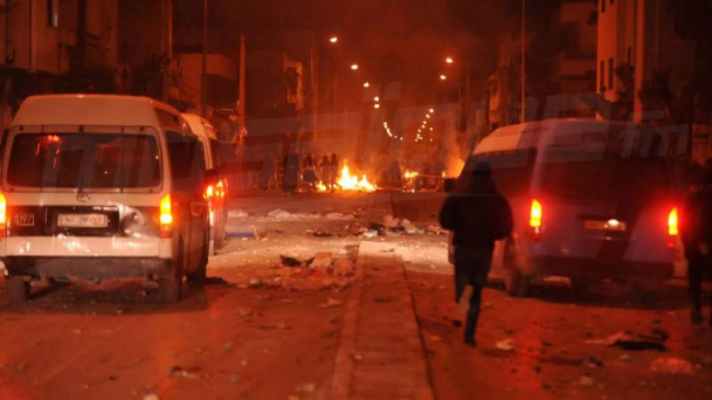 sidi_hassine_1623625029