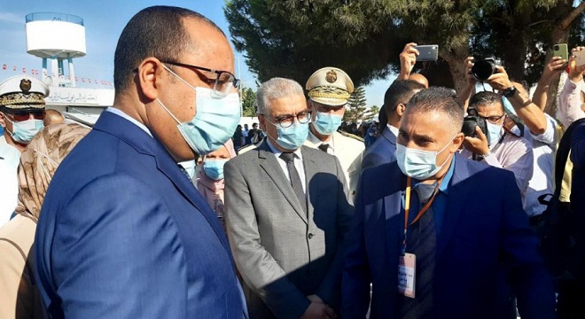 slaouti-les-examens-du-bac-seront-a-la-portee-de-leleve-moyen