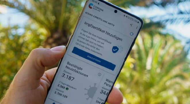 un-passeport-vaccinal-au-japon-a-partir-de-juillet