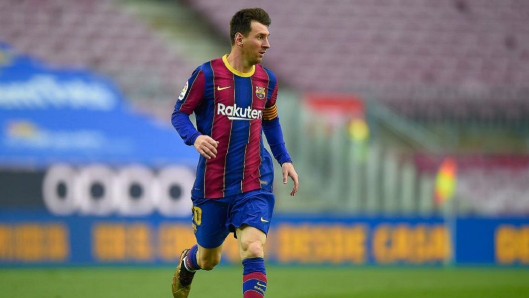 1070-L-psg-toujours-des-contacts-avec-cristiano-ronaldo-et-lionel-messi