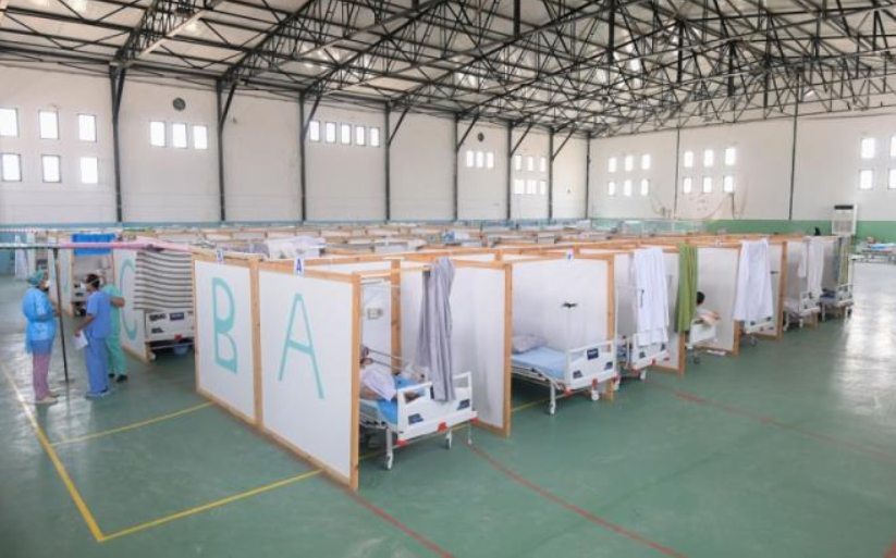 14247563_211722_30072021