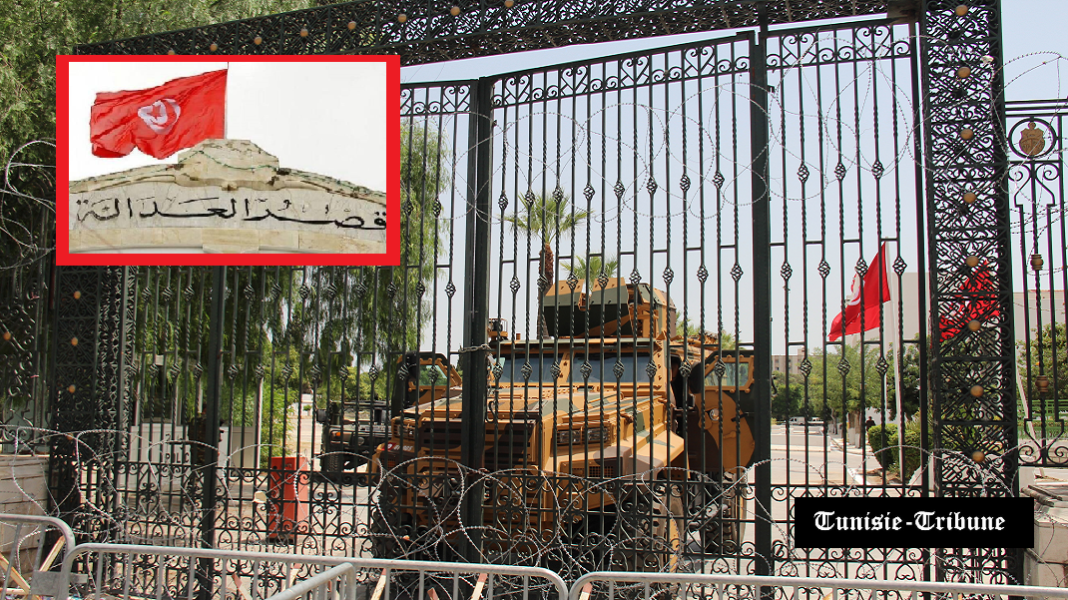 - ARP-ENTREE-liste I Watch des arrestations -قائمة النواب الصادرة في حقهم قضايا و بطاقات جلب-02