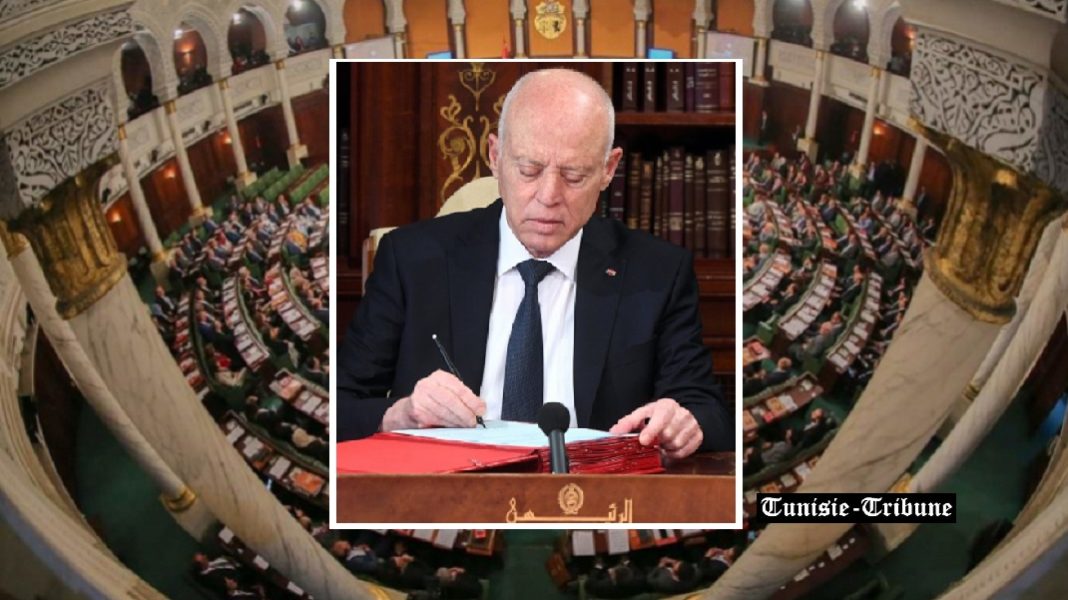 ARP-parlement_tunisien-03
