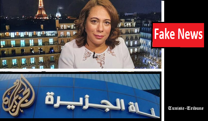 - Médias & Perversité-du faux et usage du faux pour déstabiliser l'opinion publique afin d'entrainer le pays vers le chaos