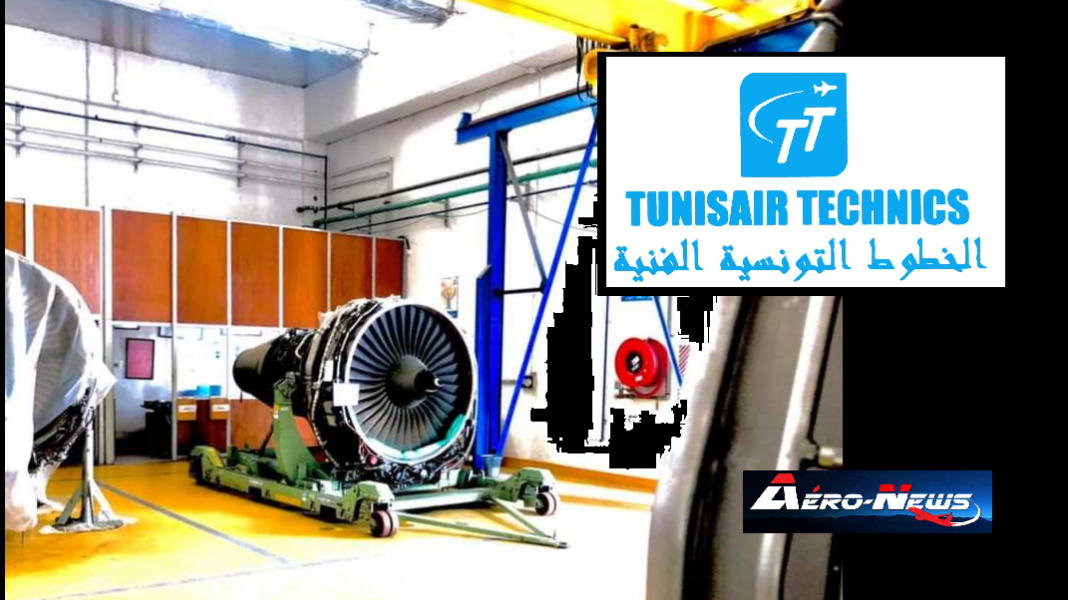 - Tunisair Technics-00