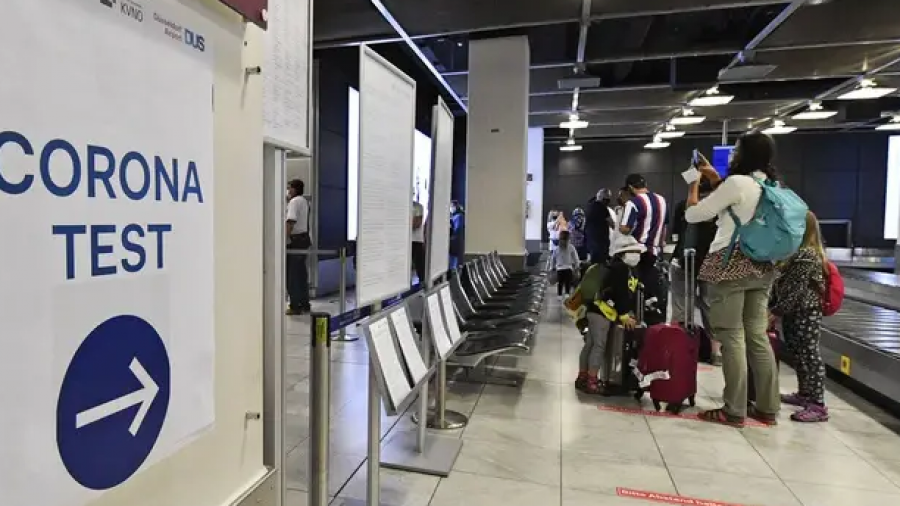 allemagne_test_pcr_obligatoire_a_l_entree_1627640900