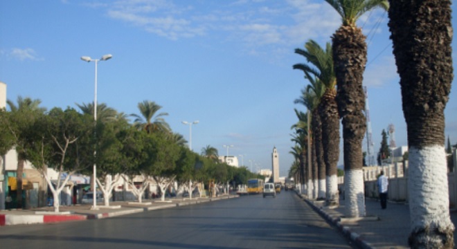 ben-arous-un-confinement-pendant-le-week-end-est-envisageable