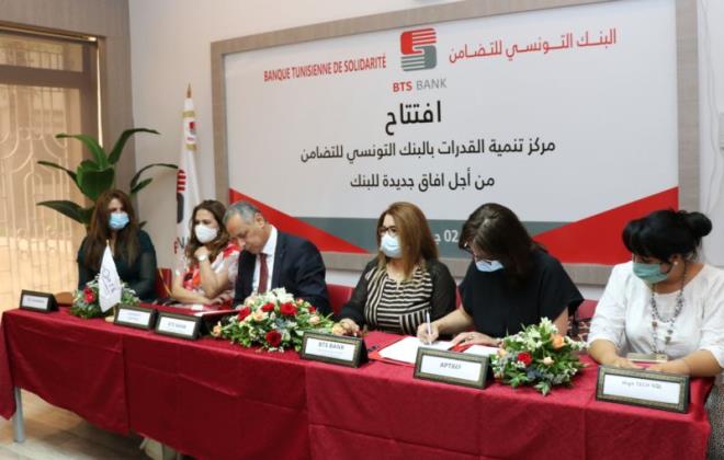 cache_660x660_Analog_medium_14161315_2161353_02072021