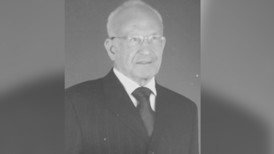 l_homme_d_affaires_abdelaziz_bessadok_belghith_n_est_plus_1627644463