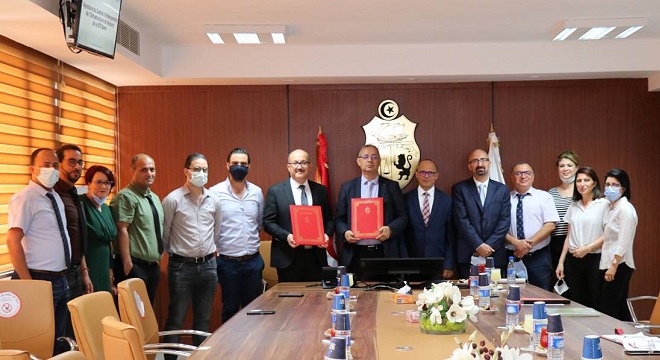 la-bts-bank-externalise-son-systeme-dinformation-de-secours