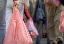 La Tunisie consomme 4,2 milliards de sacs en plastique par an