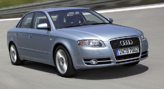 rappel-audi-a4-a6-2005-2011-encore-des-airbags-takata-a-remplacer