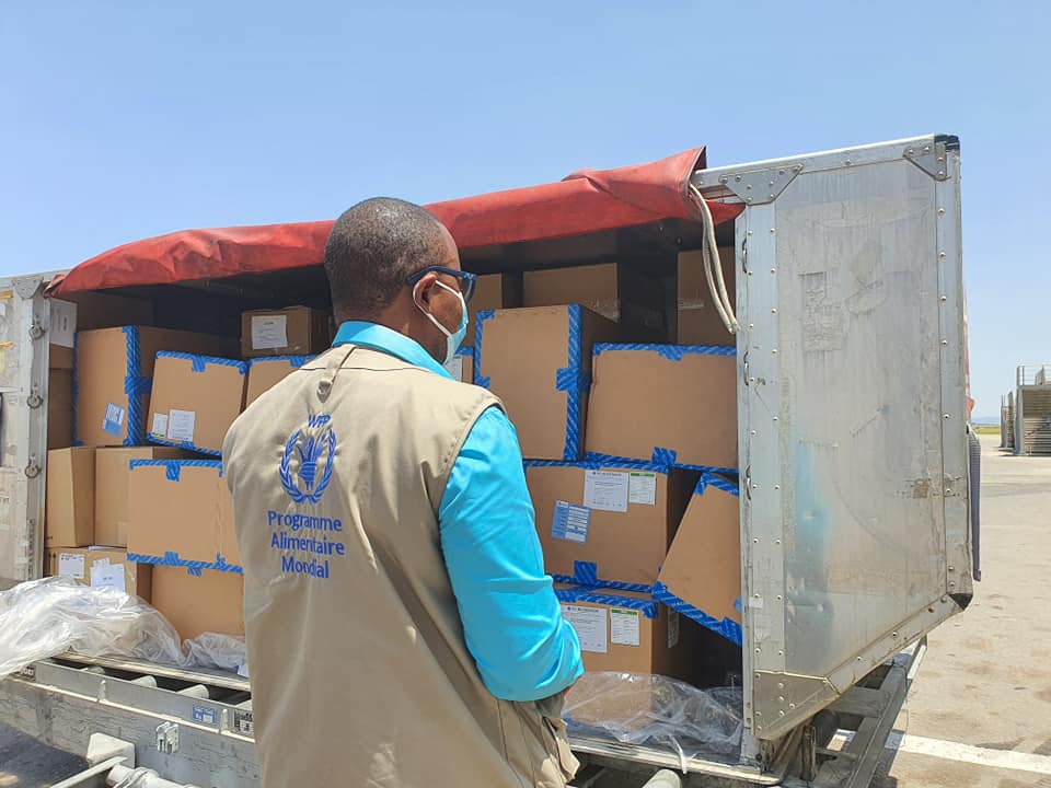 217861316_4132704416782704_4128065792567387352_n