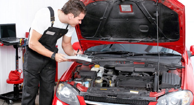 Avis aux automobilistes : Remise exceptionnelle sur les pièces et services pour l’entretien des véhicules… La chambre syndicale répond à l’appel de Kais Saied