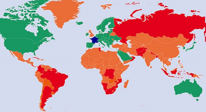 3007_SIG_Infog_carte copie