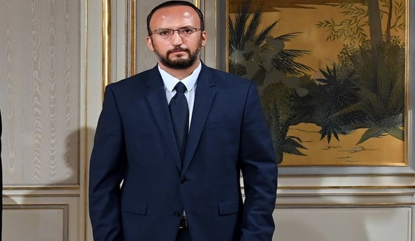 IMGBN78361nizar-ben-neji