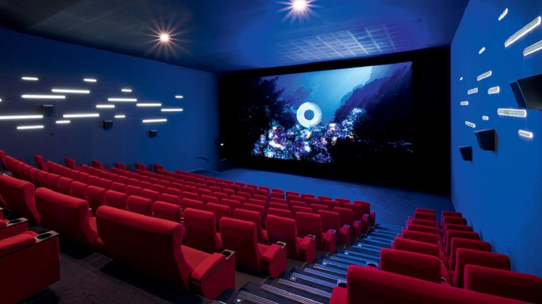 Rénovation des salles de cinéma privées-05