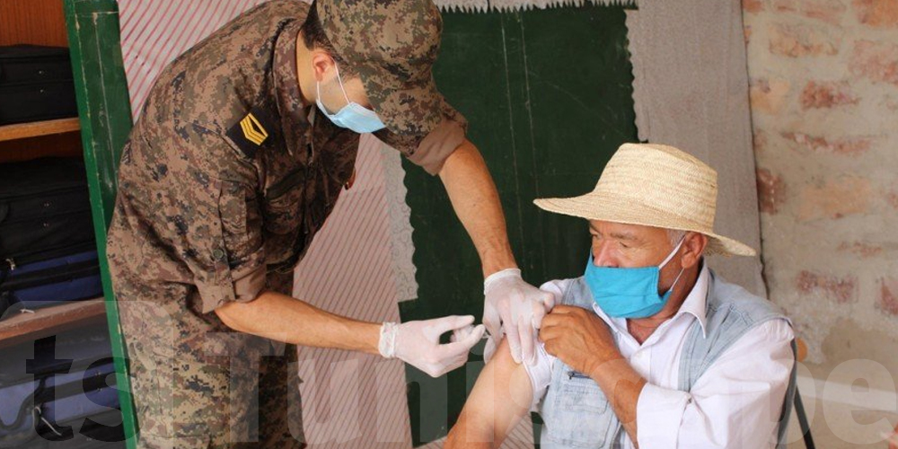 armee-vaccination_1708