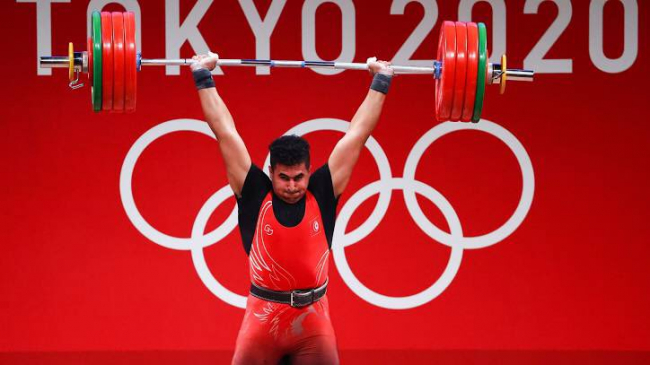 aymen_bacha_1627977735