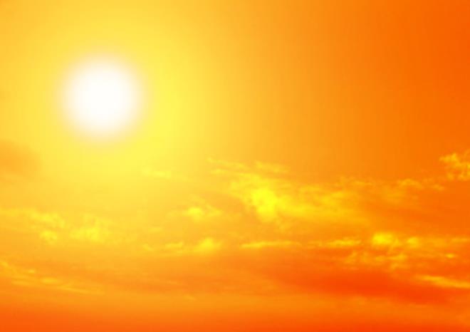 cache_660x660_Analog_medium_7647384_18575_01062016