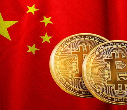 Le bitcoin a connu un mois de septembre difficile avec un plongeon de 14%. Voici les principaux indicateurs à surveiller