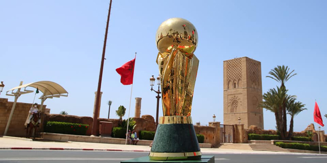 coupe_arabe_clubs_21_maroc