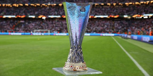europa_league