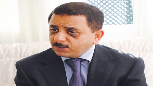 fr_image2_6158_1394630936