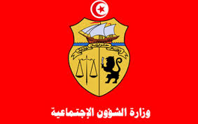 images (2)